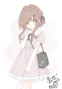 Post 11438821