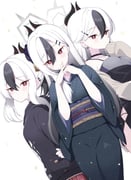 Post 10789421