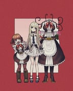 Post 10764731
