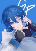 Post 9890661