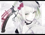 Post 5905513