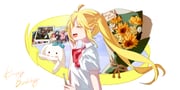 Post 8082053