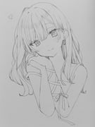 Post 8542308