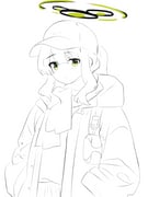 Post 7188719