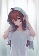 Post 4216493