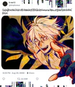 Post 9694909