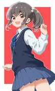 Post 11769861