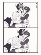 Post 12161447