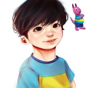 Post 8787158