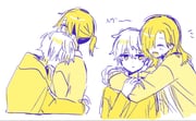 Post 11199336