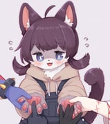 Post 11744237