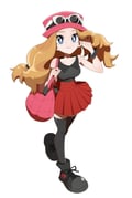 Post 8204326