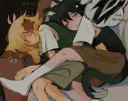 Post 10274503