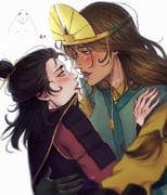 Post 11407100