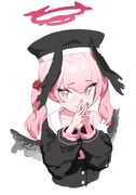 Post 8368919