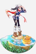 Post 11724607