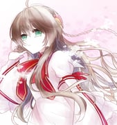 Post 10788408