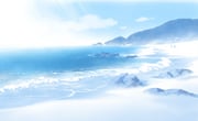 Post 11401903