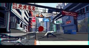 Post 6201229