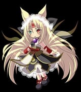 Post 12283187