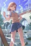Post 9231906