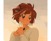 Post 10421255