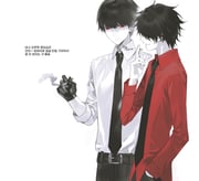 Post 9880138