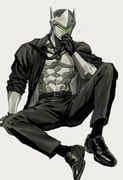 Post 10186160