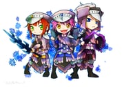 Post 7707989