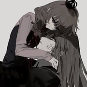 Post 10188448