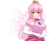 Post 11608125