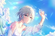 Post 12231665