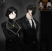 Post 12317801