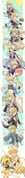 Post 8935553