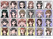 Post 10047