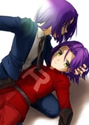 Post 9540365