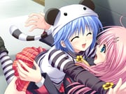 Post 12030486