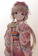 Post 11700264
