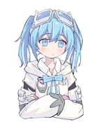 Post 7608395