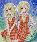 Post 12230616