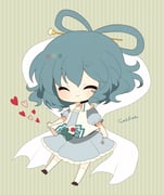 Post 1256222