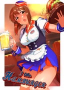 Post 8351796