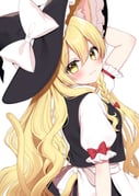 Post 12252544