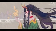 Post 6643188