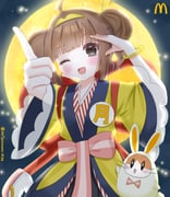 Post 10124376