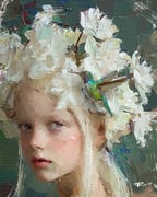 Post 11047351