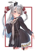 Post 10595199
