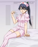 Post 12103143