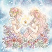 Post 12318752