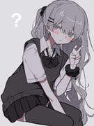 Post 7685576
